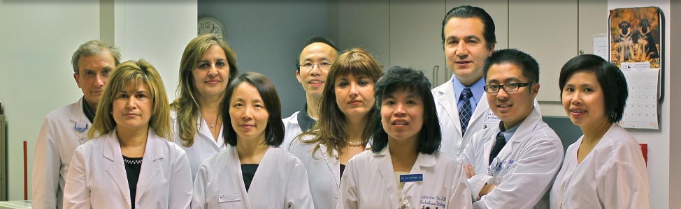 Cancer-Care-Institute-Hero-Staff