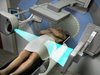 Cancer-Care-Institute-Extreme-Accuracy-Radiation-Delivery