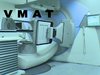 Cancer-Care-Institute-VMAT