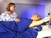 Cancer-Care-Institute-What-To-Expect-Breast-Cancer